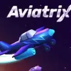 Aviatrix
